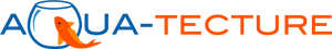 Aqua-Tecture