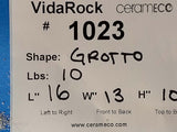 VidaRock Grotto 1023