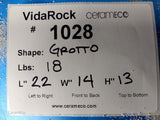 VidaRock Grotto 1028