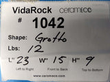 VidaRock Grotto 1042