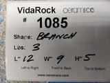 VidaRock Branch 1085