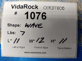 VidaRock Wave 1076