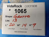 VidaRock Grotto 1065