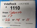 VidaRock Grotto 1110