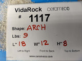 VidaRock Arch 1117