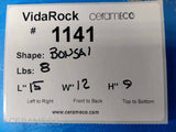 VidaRock Bonsai 1141