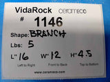 VidaRock Branch 1146