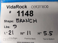 VidaRock Branch 1148