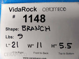 VidaRock Branch 1148