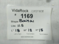 VidaRock Bonsai 1169