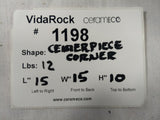 VidaRock Centerpiece 1198